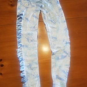 Victoria Secret PINK leggings